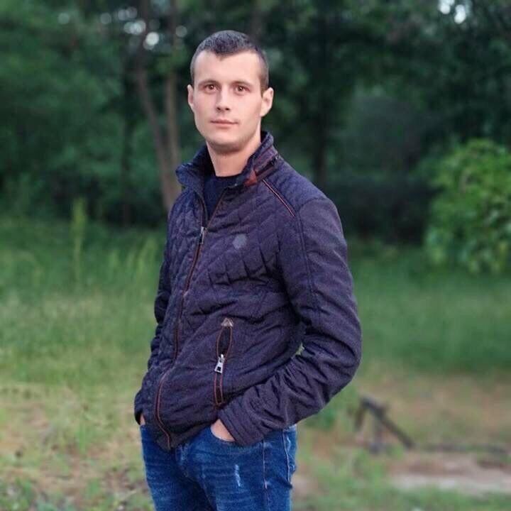 ���� 16190534 ������� Mihai, 37 ���, ���� ���������� � ��������