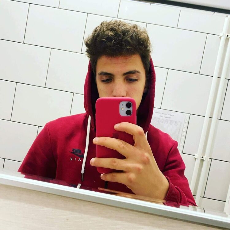  ,   , 22 ,  
