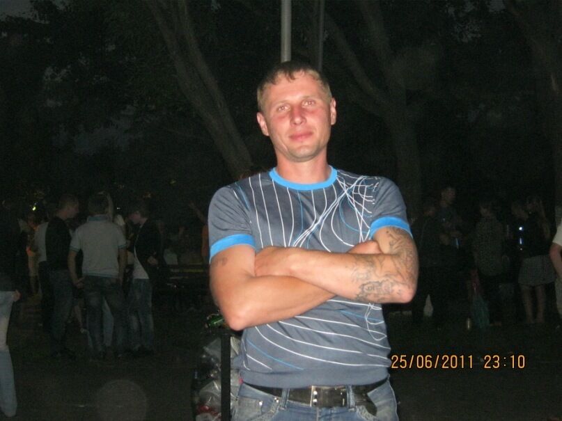 ���� 26668054 ������� �����, 45 ���, ���� ���������� � �������