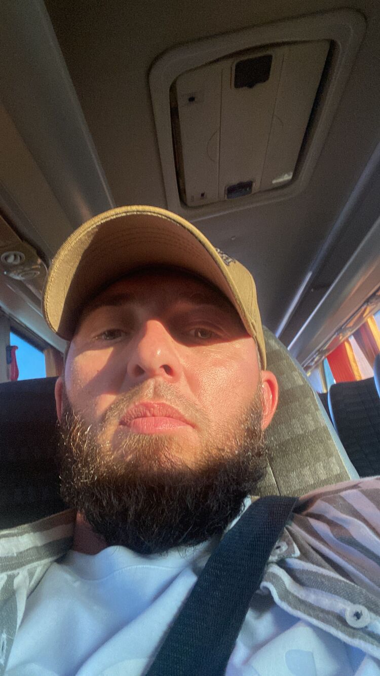 ���� 46281074 ������� ��������, 35 ���, ���� ���������� � ������