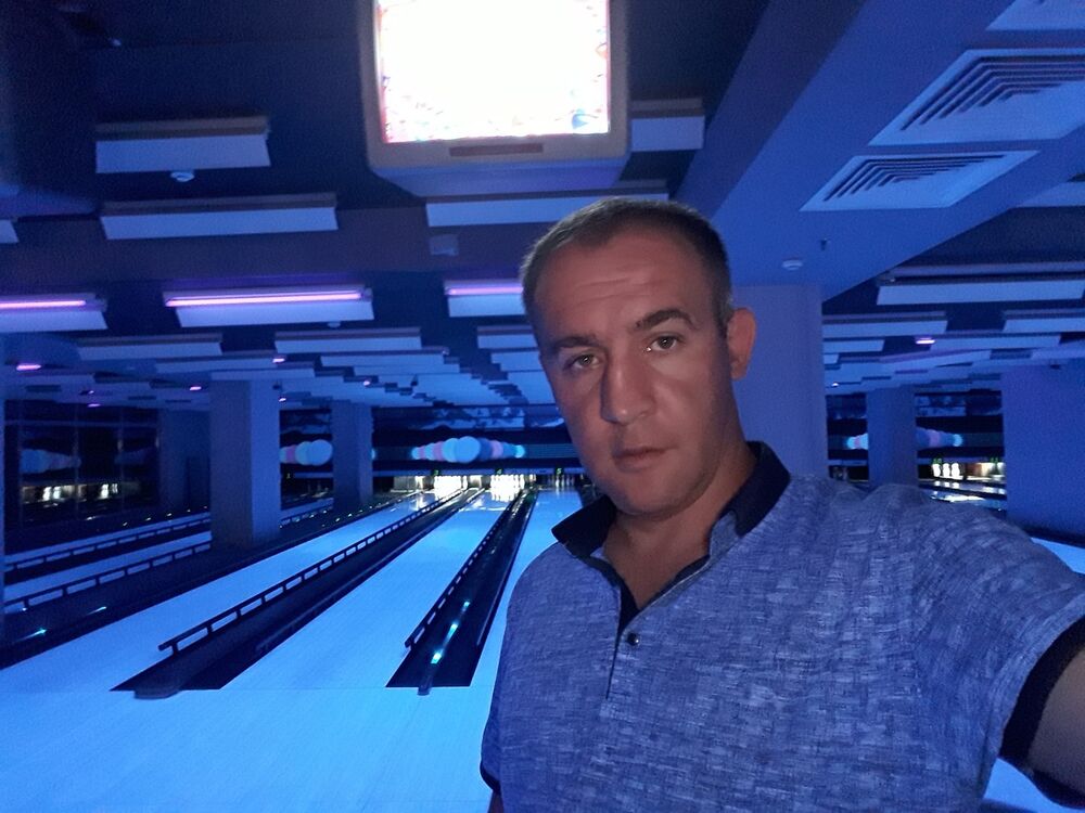  ,   , 46 ,   