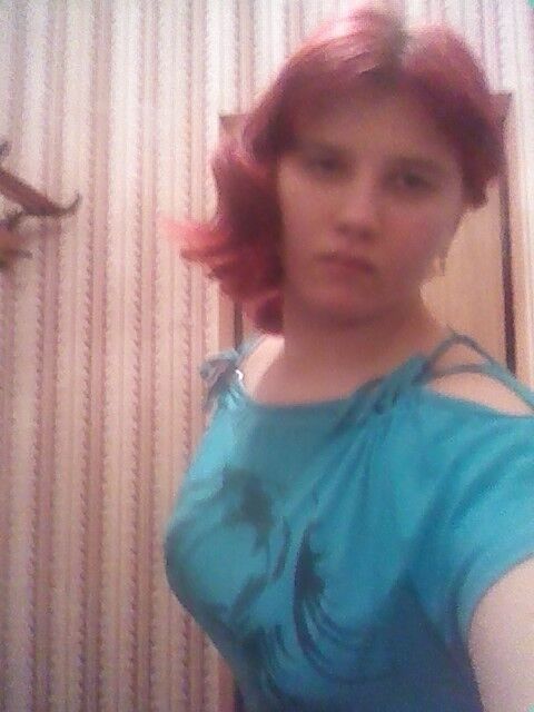 ���������� ��������, ���� ������� ���������, 30 ���, ������������ ��� ������