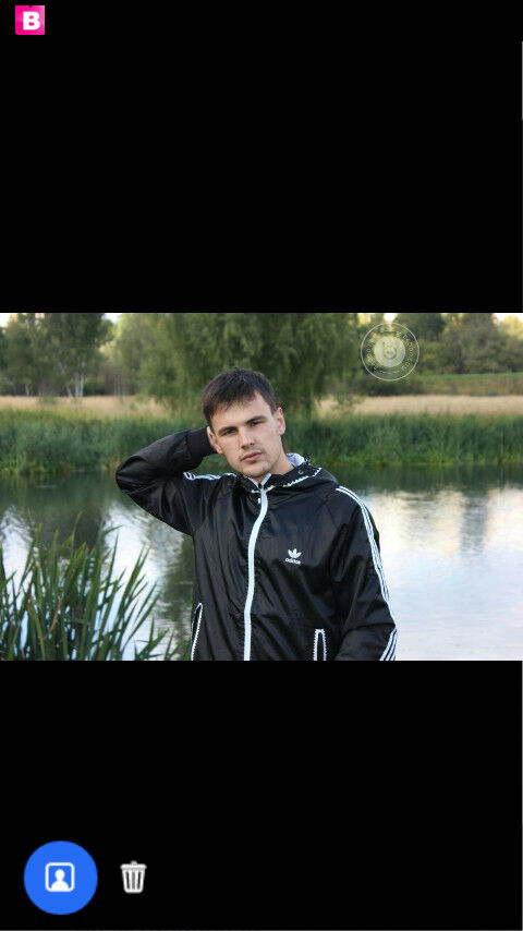 ���� 7595894 ������� ������, 33 ����, ���� ���������� � ������