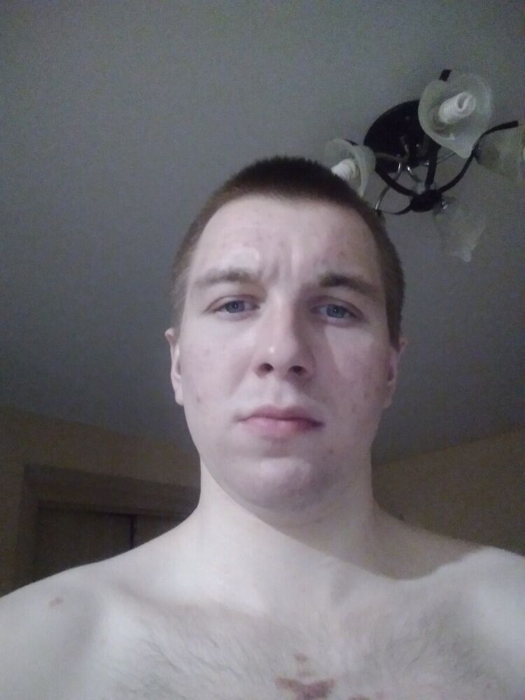  20115174  , 27 ,    