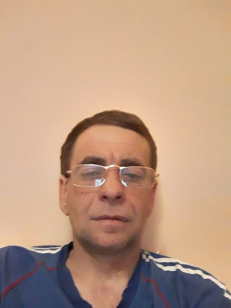 ���������� ���������, ���� ������� ����, 50 ���, ������������ ��� ������, ����� � ���������, c�������� ���������