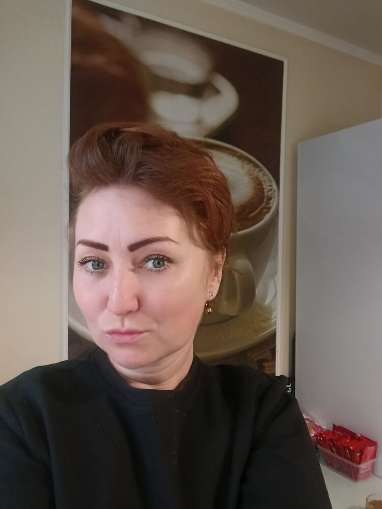 ���� 56246634 ������� �������, 40 ���, ���� ���������� � ���������