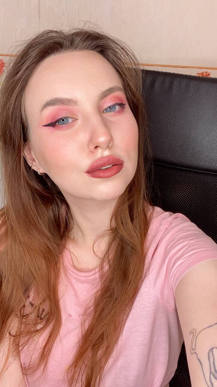 ���� 49932744 ������� Ssoffiiaass, 23 ����, ���� ���������� � ������