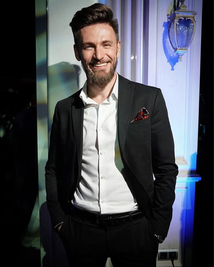 ���������� ������, ���� ������� �������, 43 ����, ������������ ��� ������, ����� � ���������, c�������� ���������, ���������