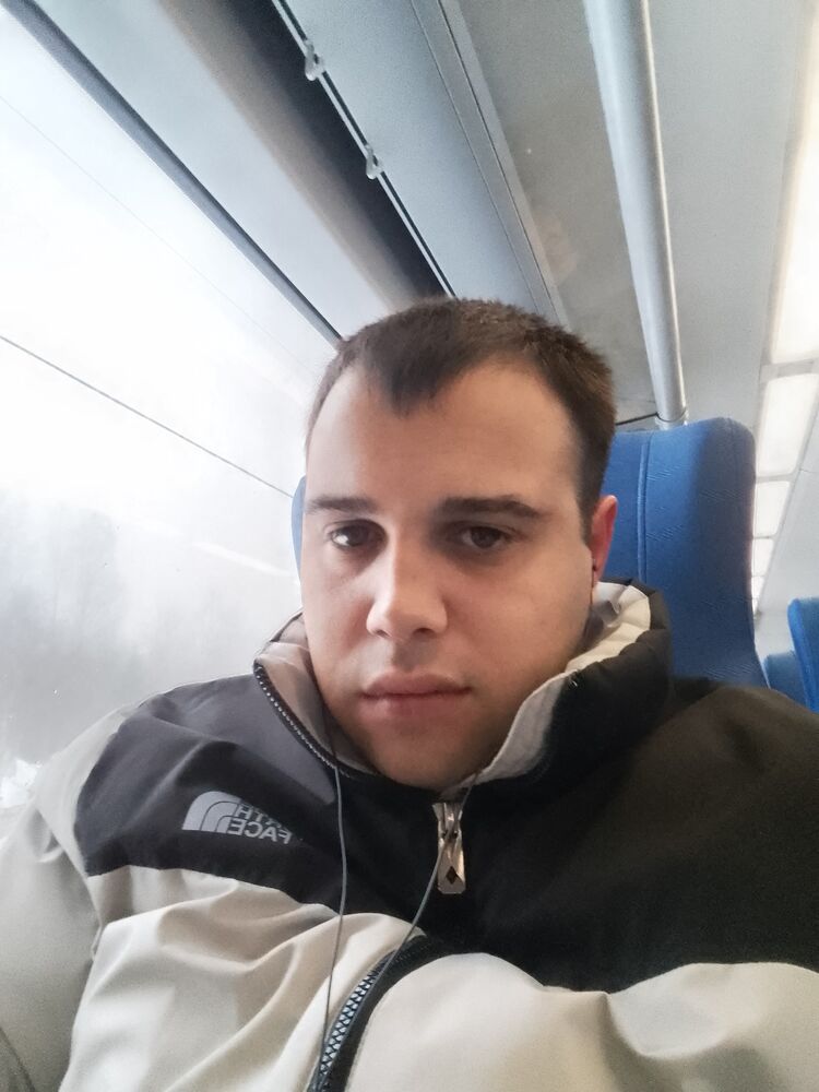  34501644   , 33 ,    -
