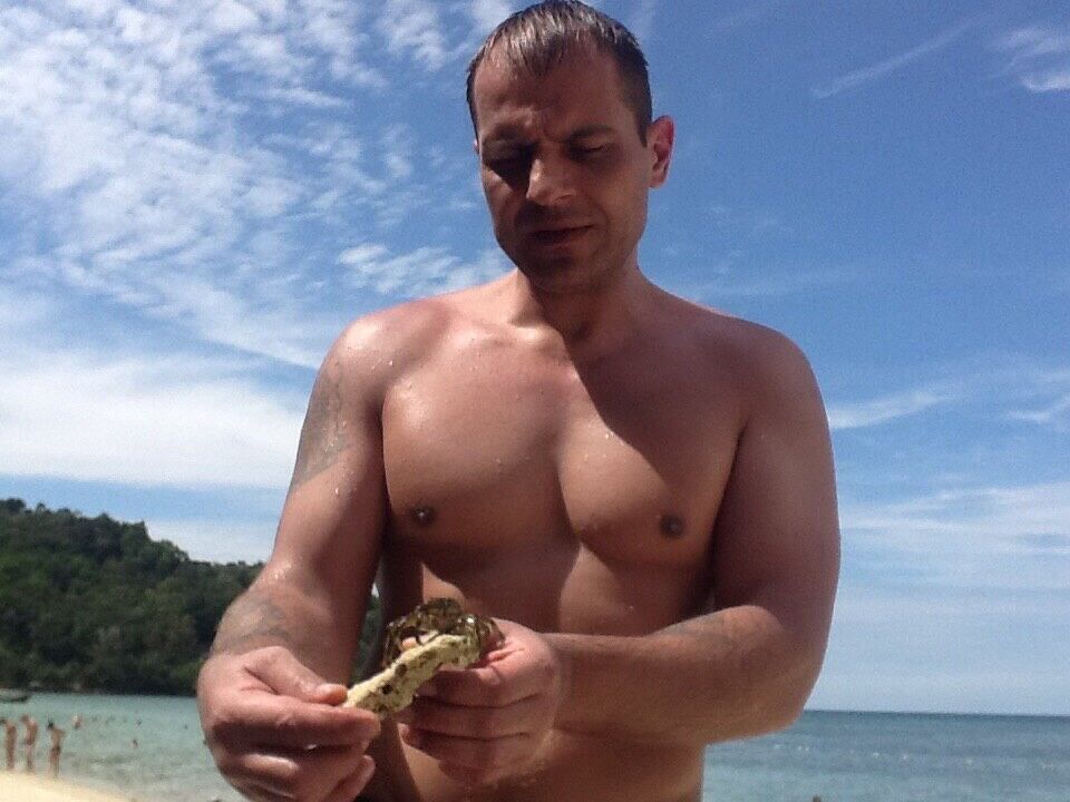  ,   , 41 ,   