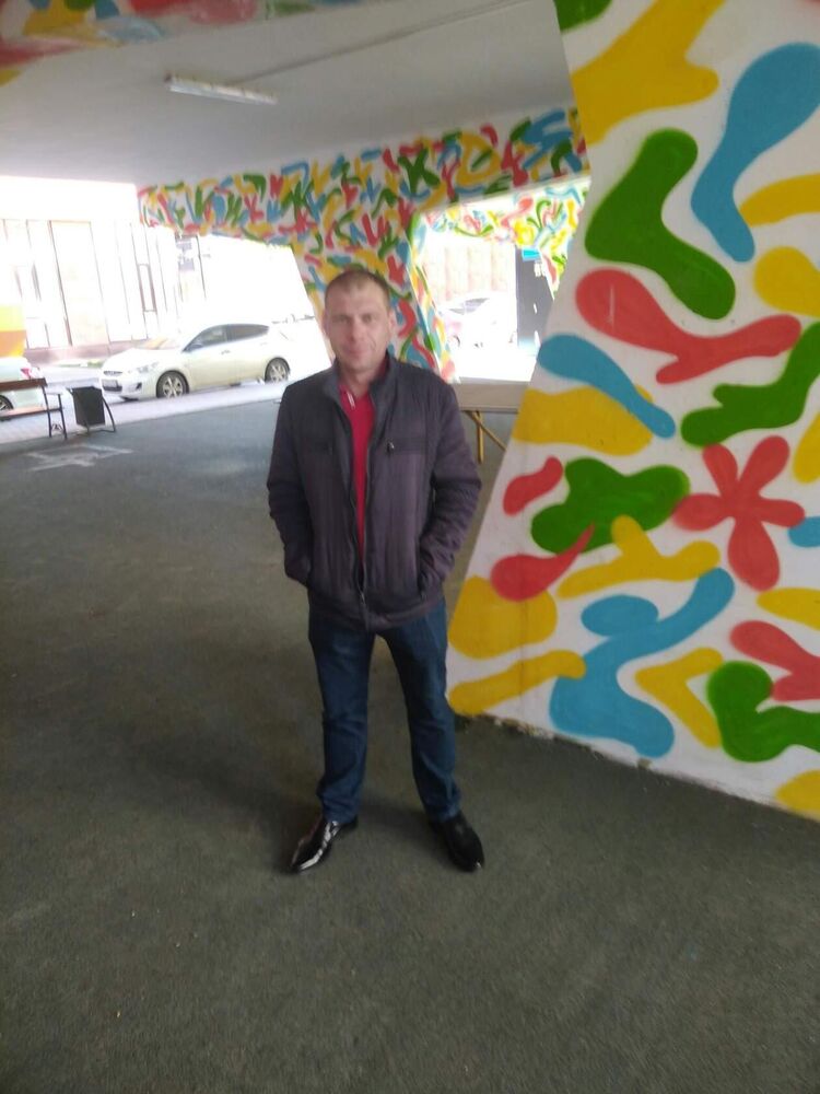  ,   , 42 ,   c 