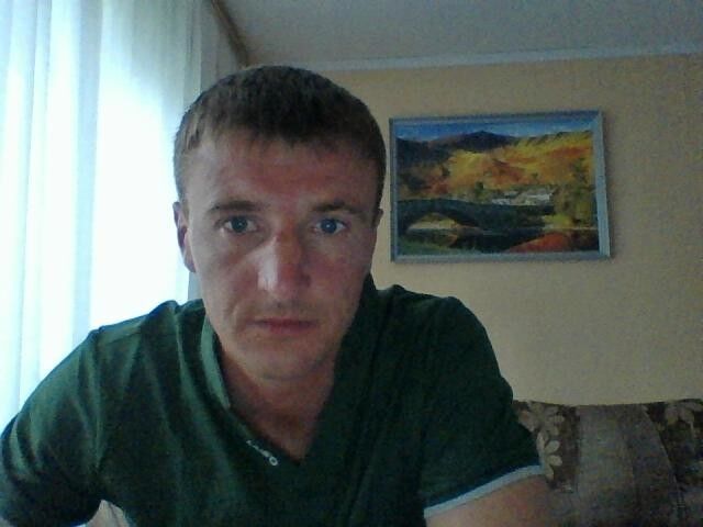 ���������� ����-���������, ���� ������� ������, 41 ���, ������������ ��� ������, ����� � ���������, c�������� ���������