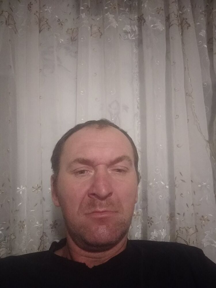  32741854  , 45 ,    
