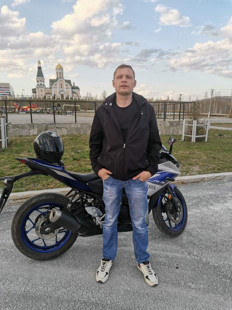 ���������� ���������, ���� ������� ���������, 37 ���, ������������ ��� ������, ����� � ���������, c�������� ���������