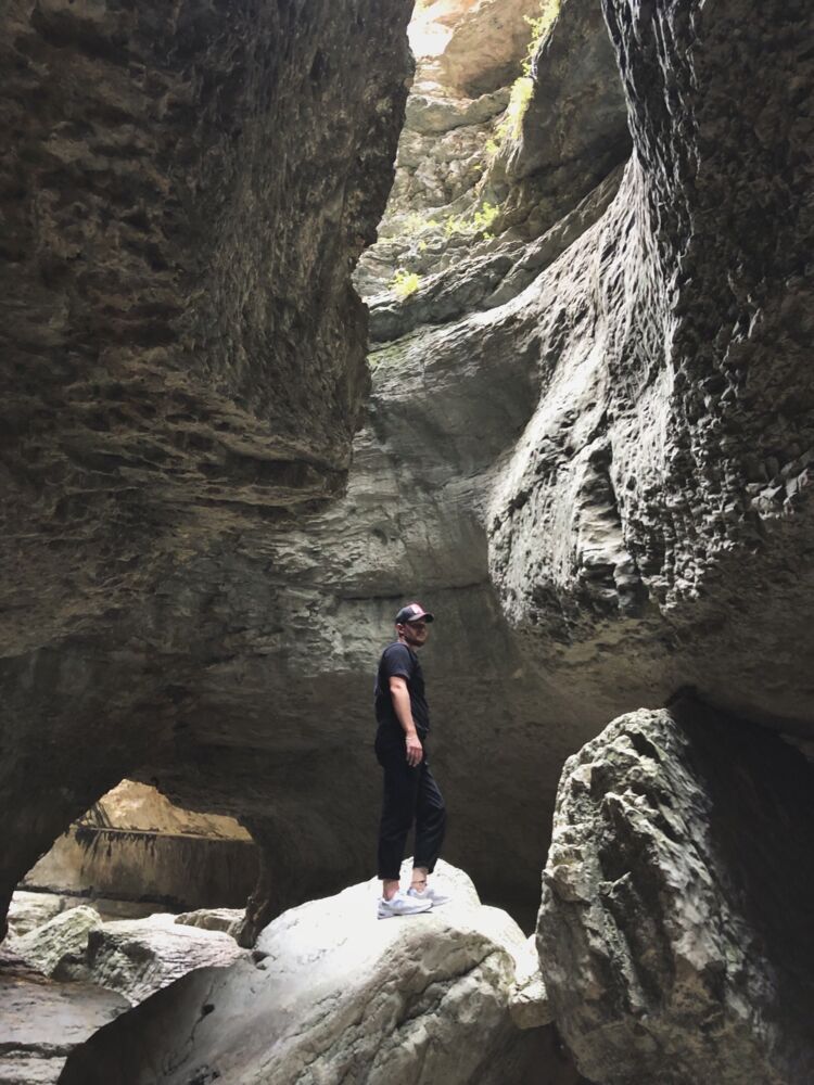 ���� 30925104 ������� �����, 28 ���, ���� ���������� � ������