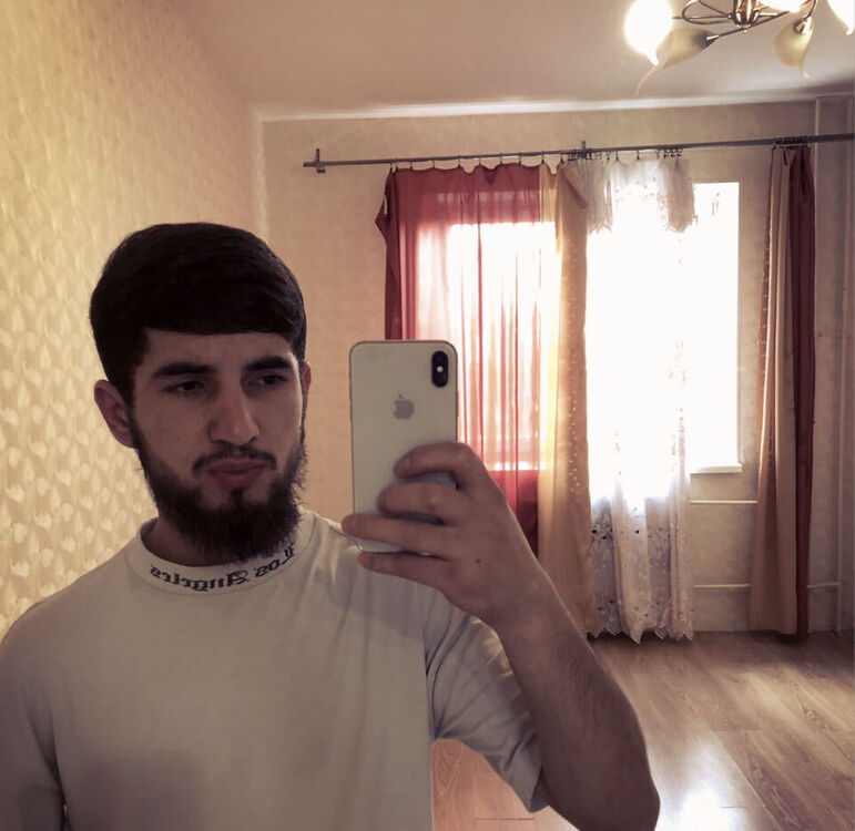 35764794  , 27 ,    