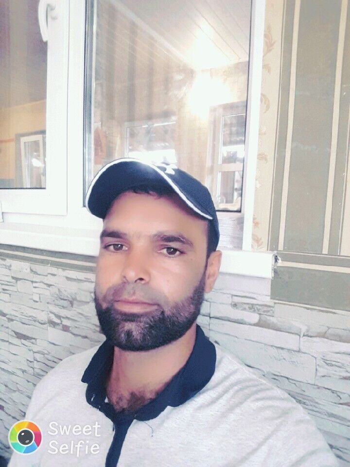  ,   , 32 ,     , c 