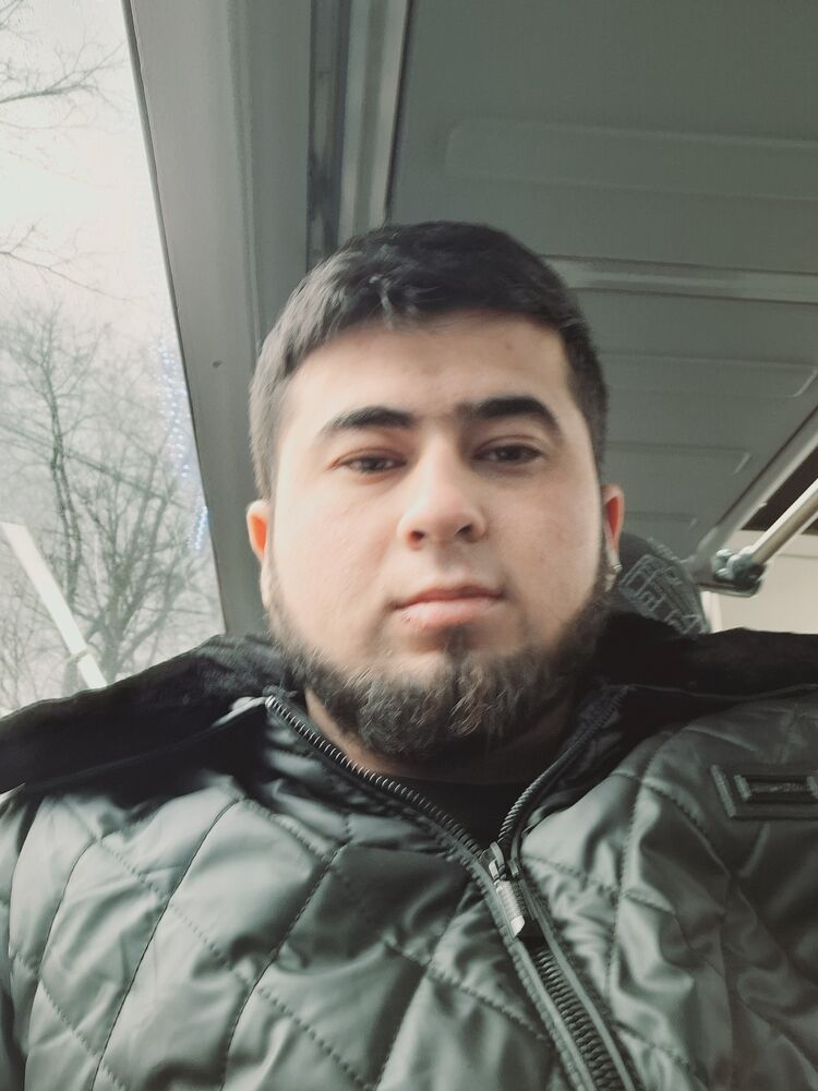  52774714  , 22 ,    
