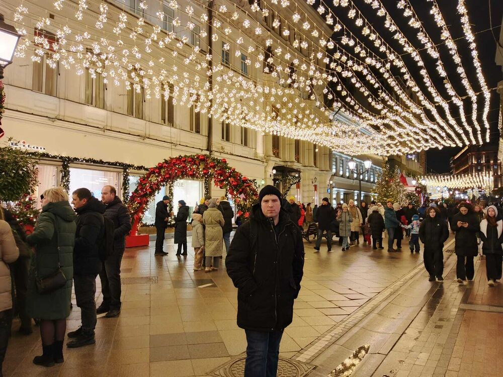 ���� 49603734 ������� ���������, 31 ���, ���� ���������� � �������������