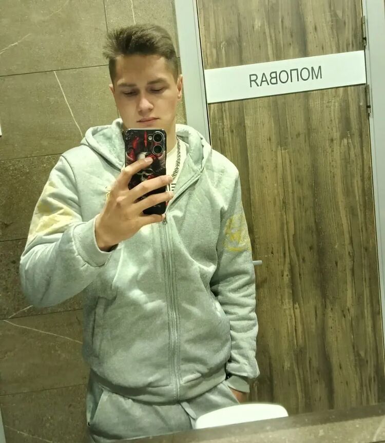 ���� 42076964 ������� �����, 27 ���, ���� ���������� � ������