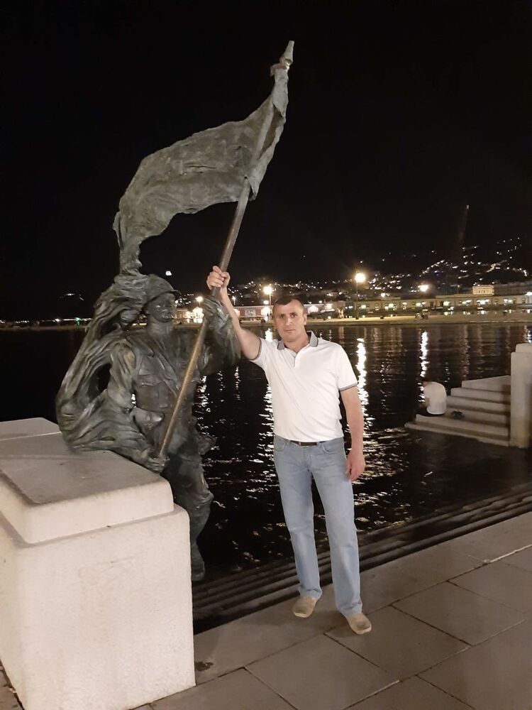 ���������� ����, ���� ������� Ta���, 49 ���, ������������ ��� ����� � ���������, c�������� ���������