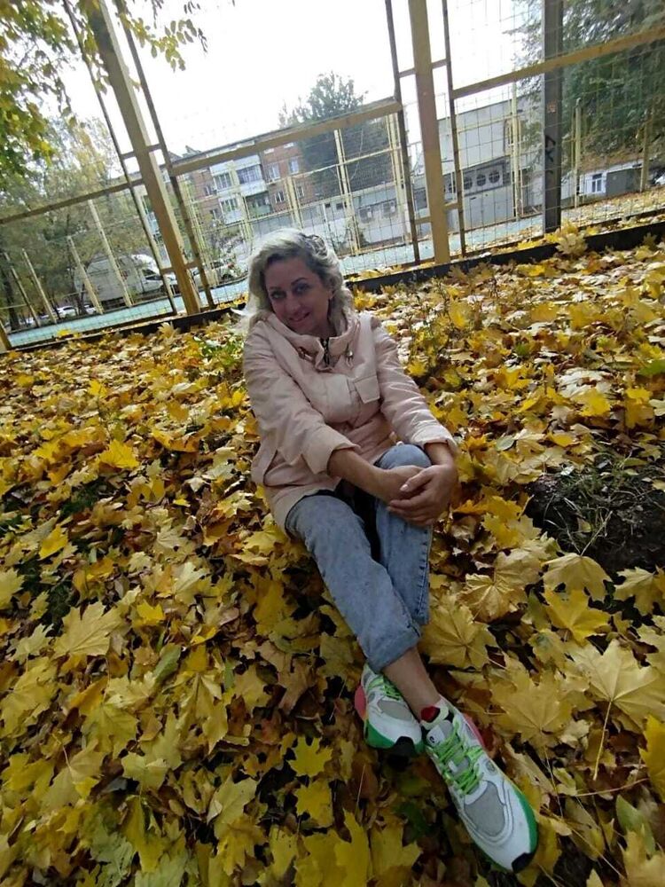  --,   , 49 ,   ,   , c 