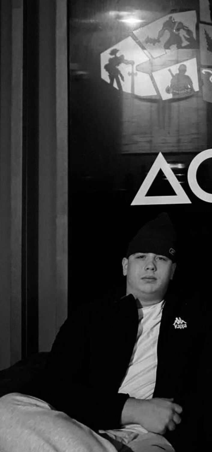 ���� 55290464 ����� �����, 24 ����, ���� ���������� � �����