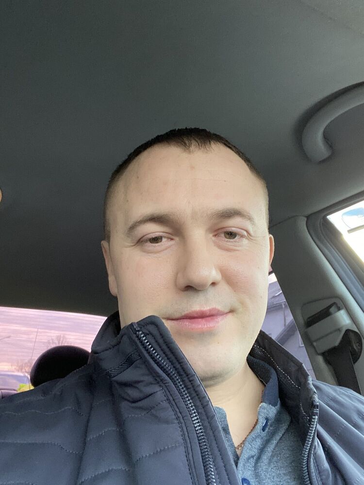  ,   Den, 40 ,   ,   