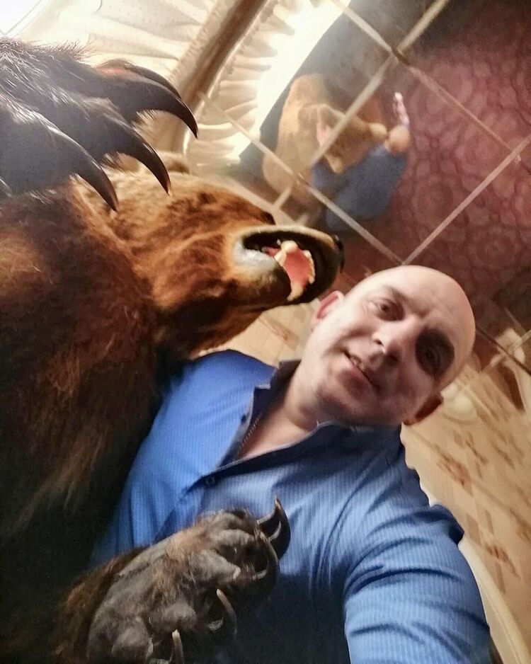  ,   , 45 ,   ,   
