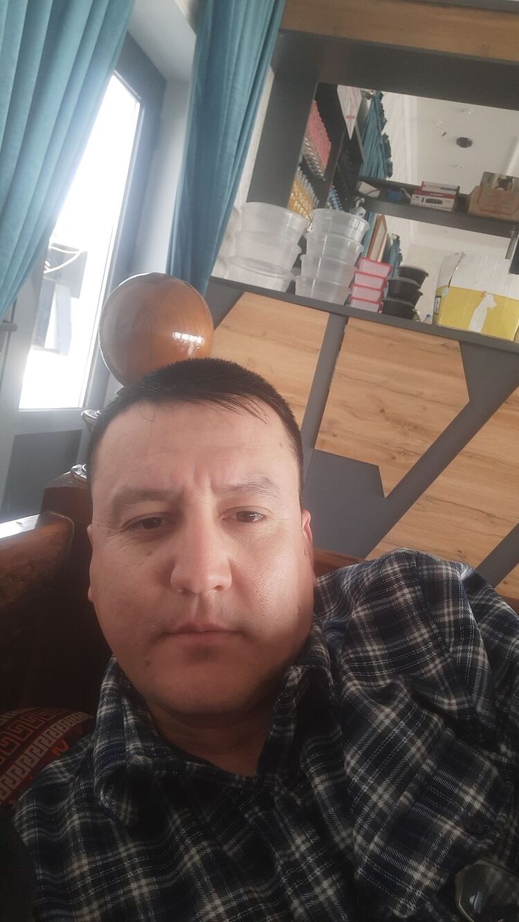  50316224  , 34 ,    