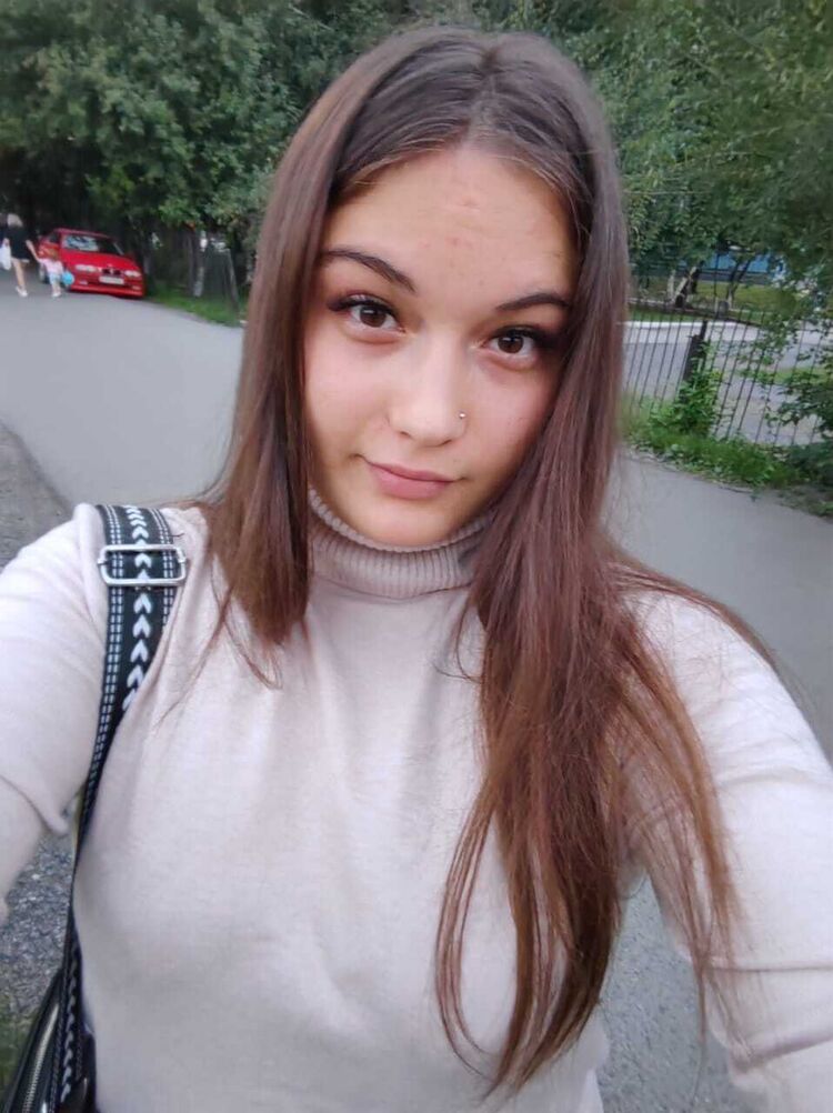 45682964  , 20 ,    
