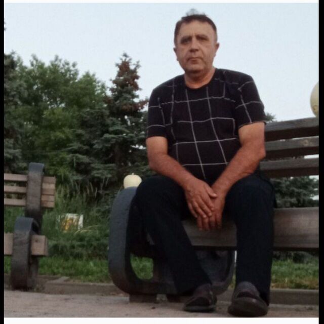  ,   , 63 ,   ,   , c , 