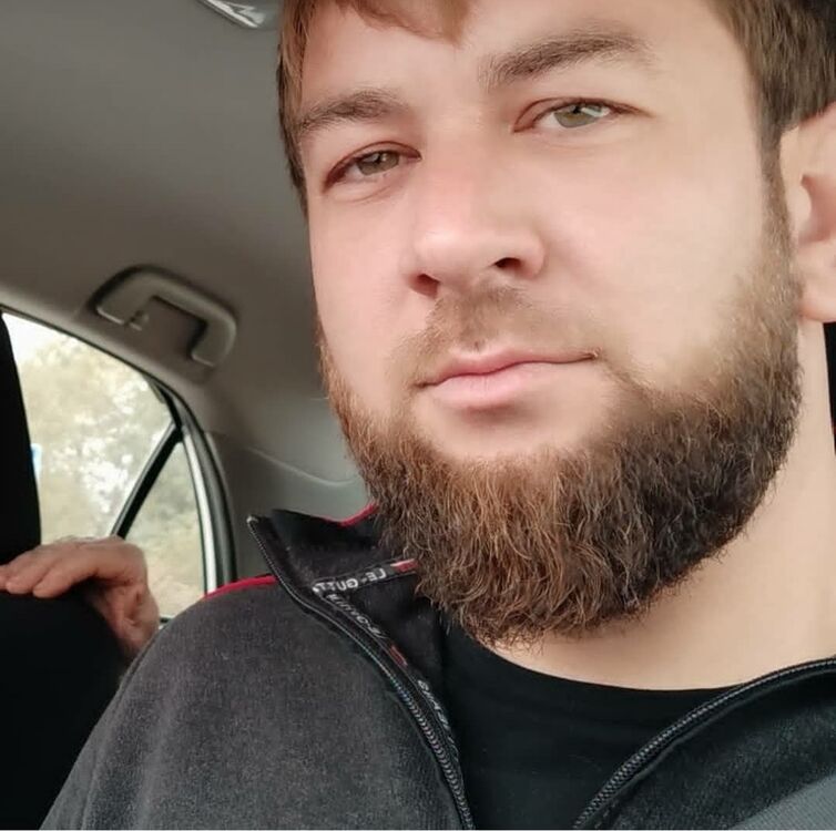  ,   , 37 ,   ,   