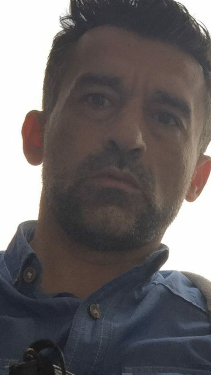 ���� 17160674 ������� Shuhrat, 49 ���, ���� ���������� � ��������