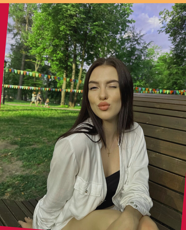 ���� 55352604 ������� ����, 30 ���, ���� ���������� � ���������