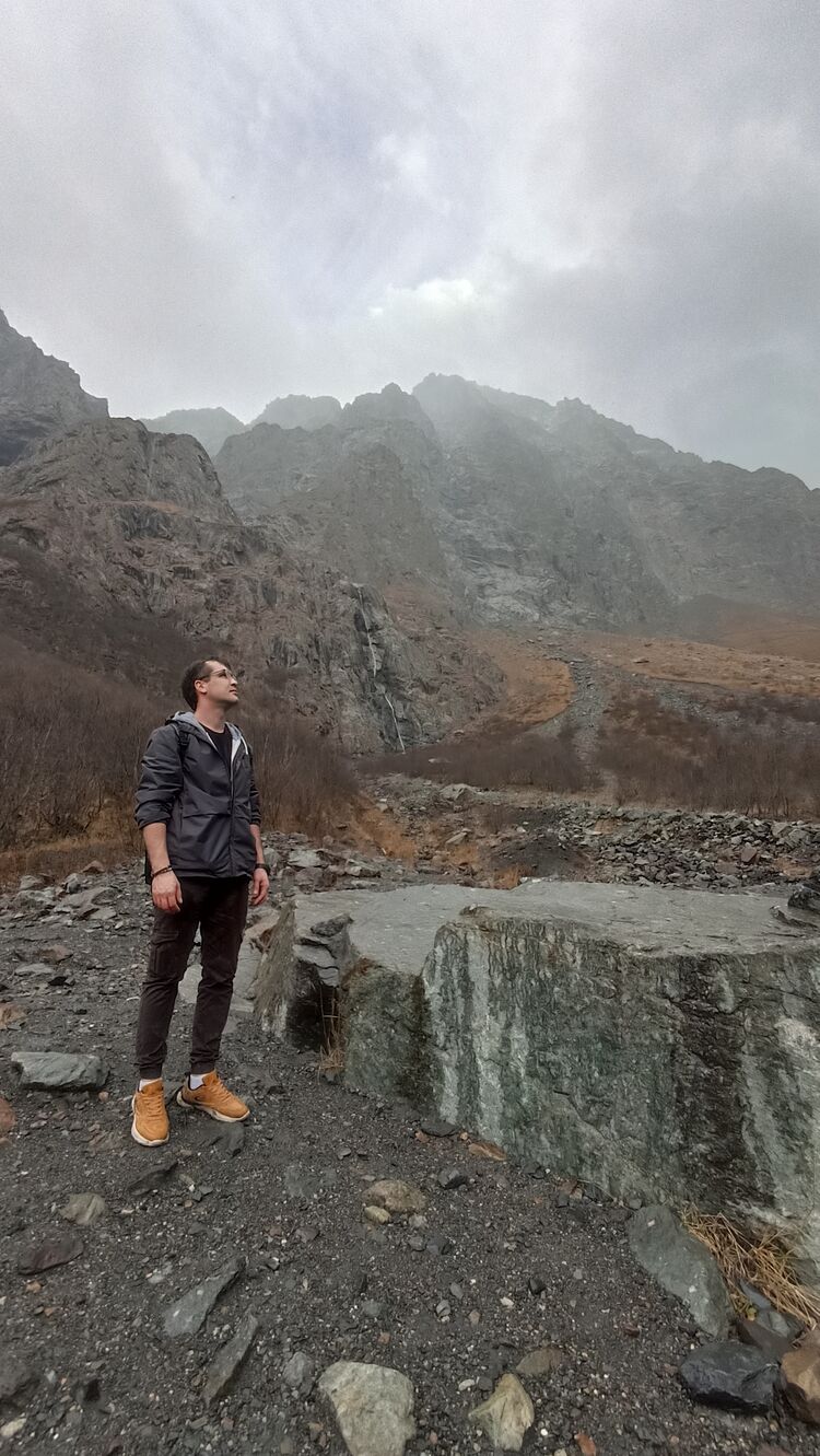 ���������� ���������, ���� ������� ����, 34 ����, ������������ ��� ���������