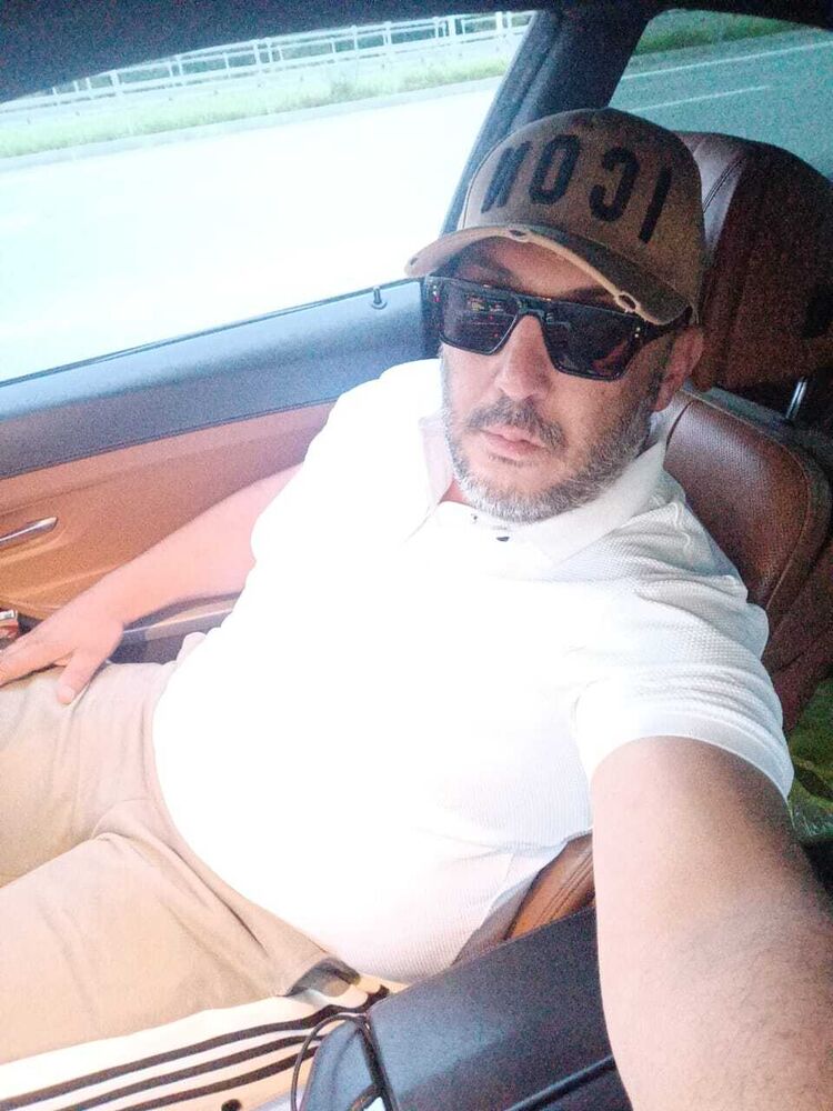 ���������� ������, ���� ������� �����, 40 ���, ������������ ��� ������, ����� � ���������