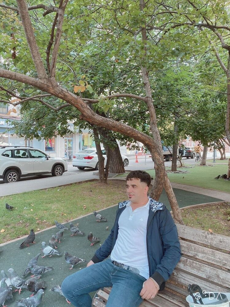 ���� 26032624 ������� �����, 45 ���, ���� ���������� � ������