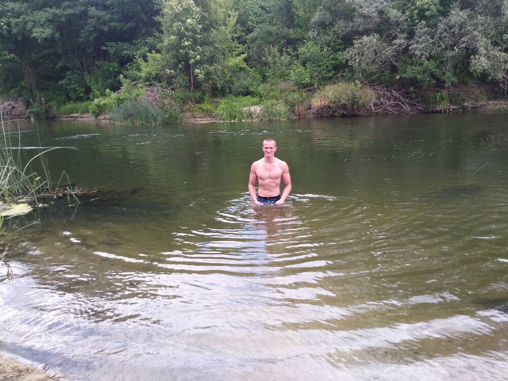 ���������� ������, ���� ������� �������, 37 ���, ������������ ��� ������, ����� � ���������, c�������� ���������