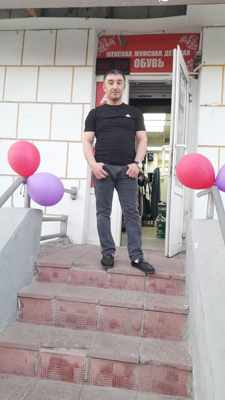  34256244  , 32 ,    