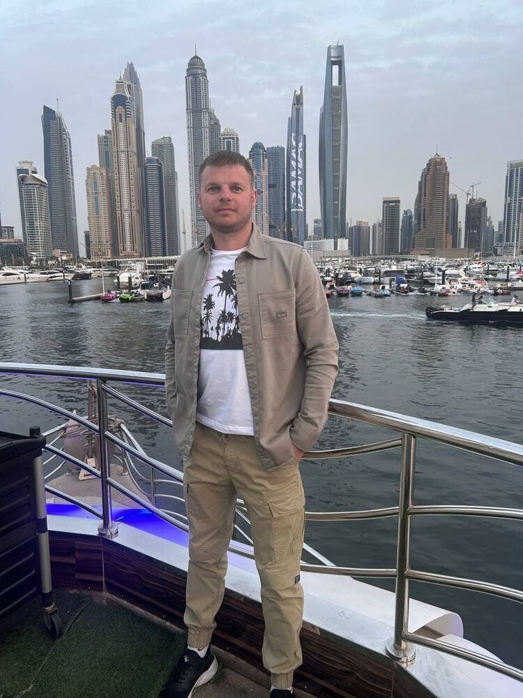 ���� 53605964 ������� �����, 33 ����, ���� ���������� � ���������