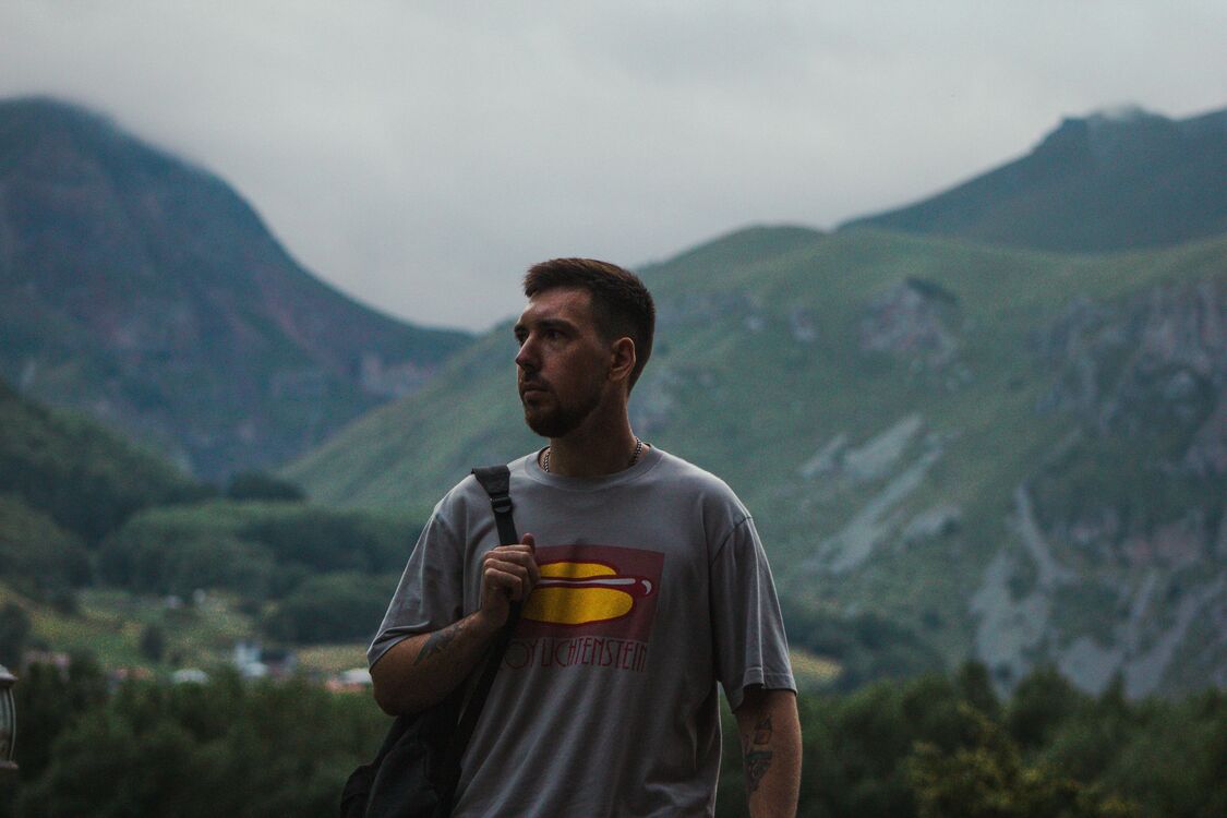 ���� 41030794 ������� �������, 30 ���, ���� ���������� � �����-����������