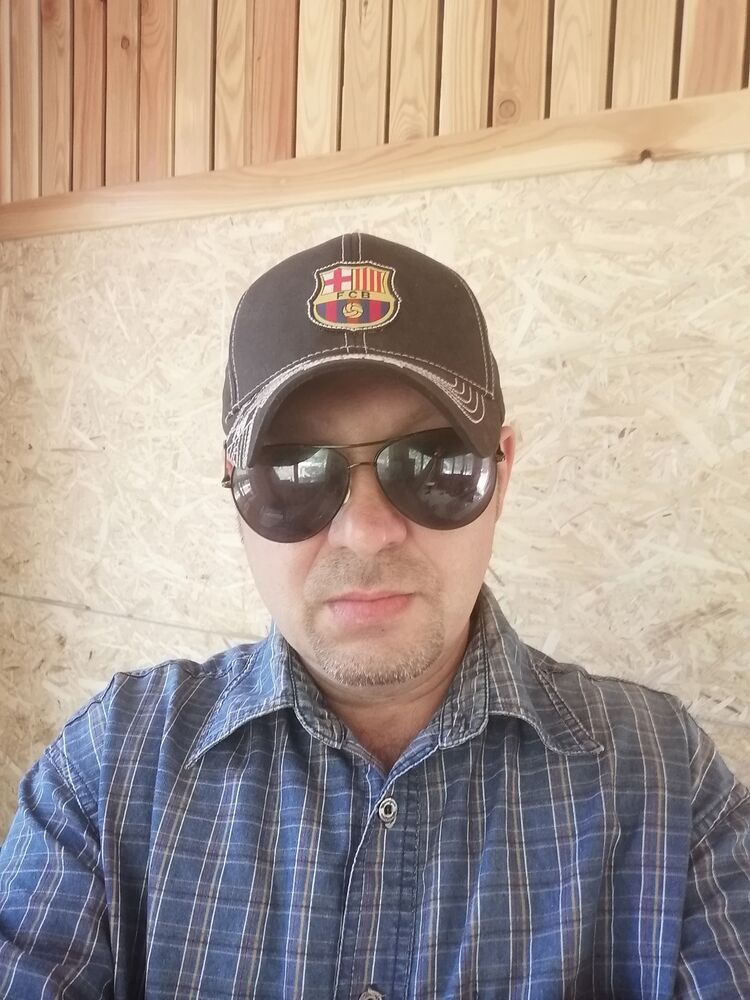 22958554  , 50 ,    
