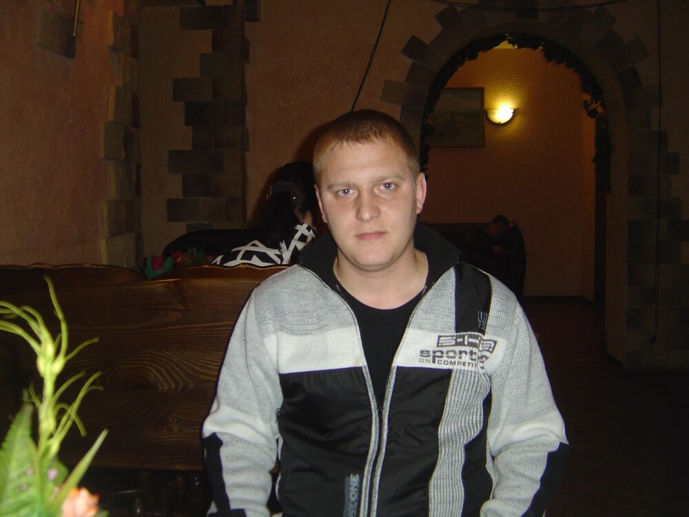 ���������� �������, ���� ������� ������, 39 ���, ������������ ��� ������, ����� � ���������