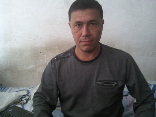  ,   , 56 ,   ,   , c 