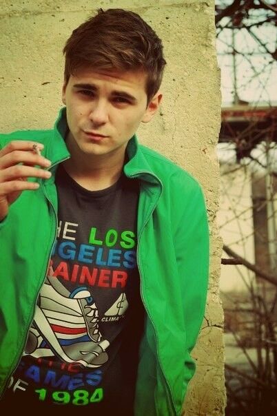  4818164  Nikita, 33 ,    