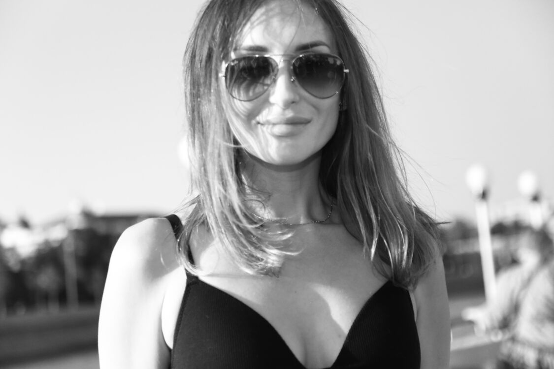  46743684  , 42 ,    -