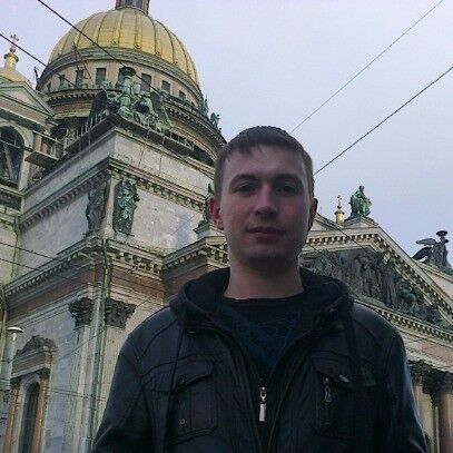 ���������� �����������, ���� ������� ������, 36 ���, ������������ ��� ������