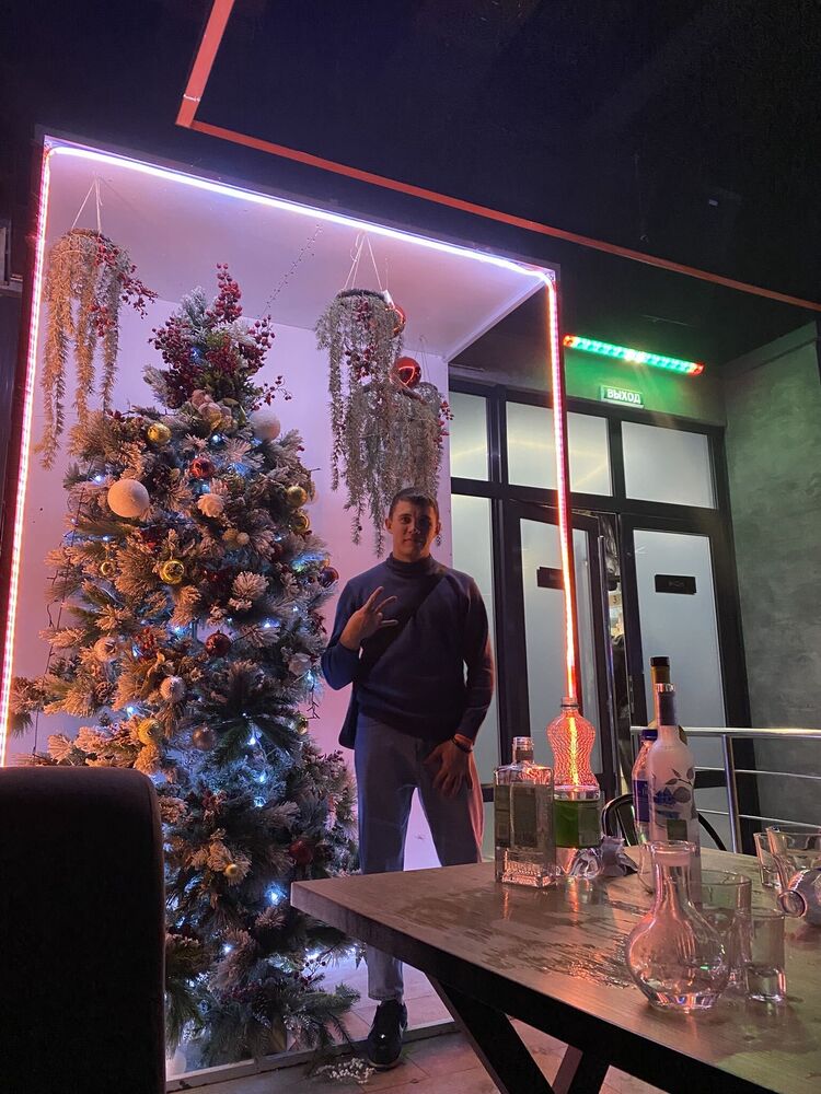 ���� 55089074 ������� �����, 27 ���, ���� ���������� � ������ ���������