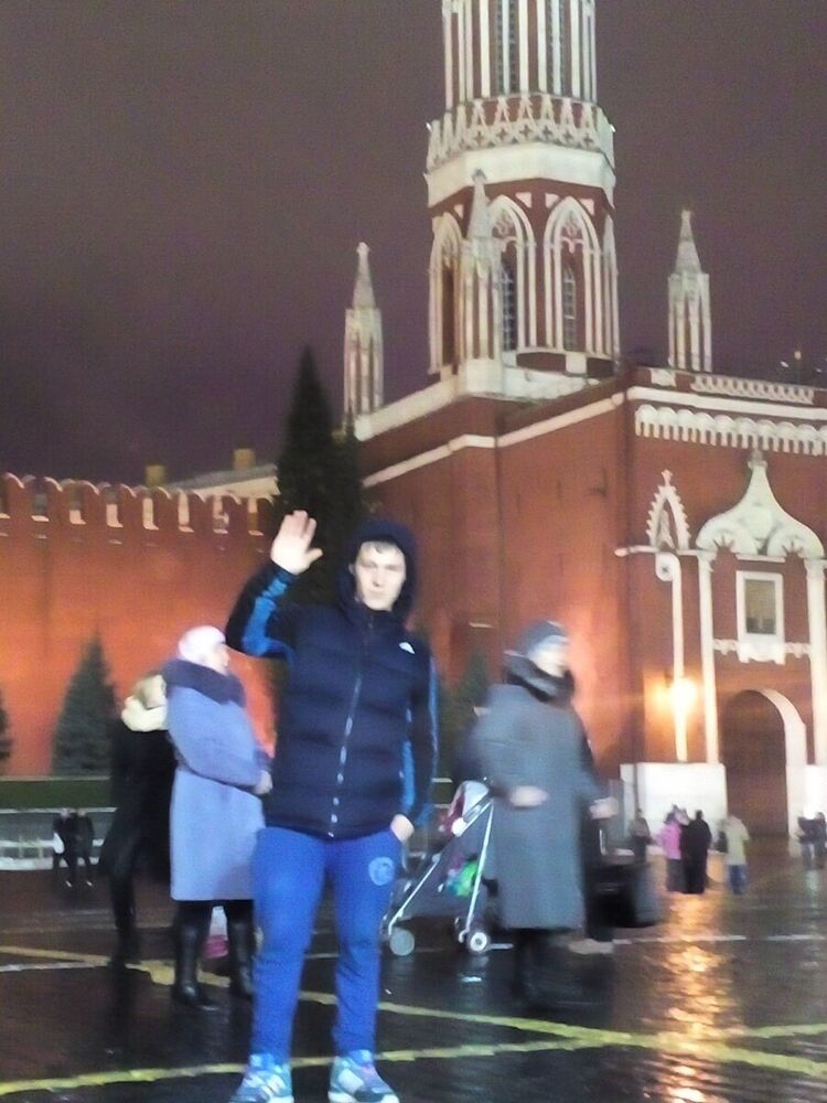 ���������� �����-���������, ���� ������� �����, 33 ����, ������������ ��� ������, ����� � ���������, c�������� ���������, ���������